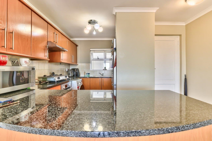 3 Bedroom Property for Sale in Century City Western Cape